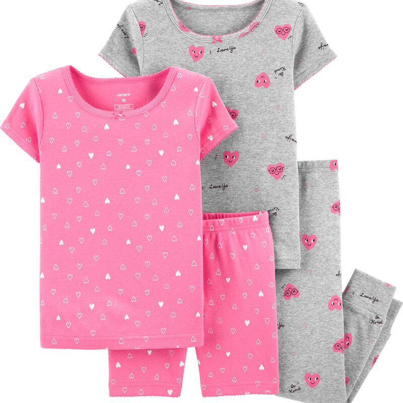 www.carters.com