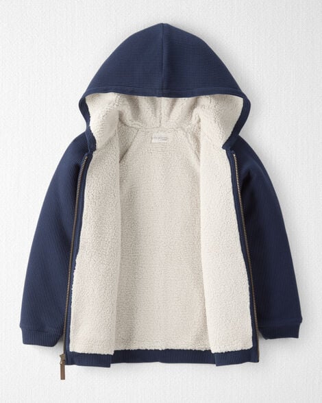 undefined | Carter's