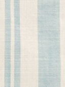 Stripes - Baby Short-Sleeve Striped  Button-Front Shirt, Selected
