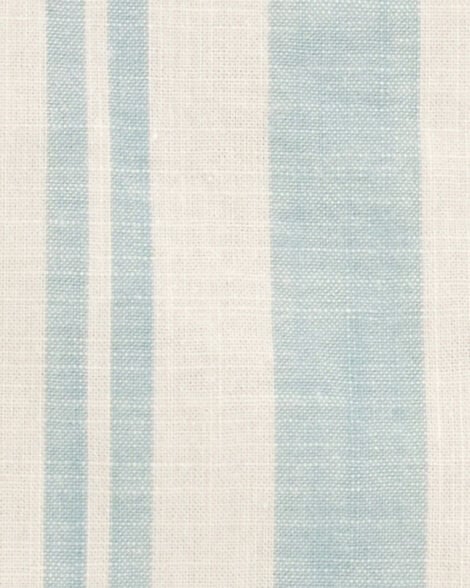 Product image 2 of Baby Short-Sleeve Striped Button-Front Shirt