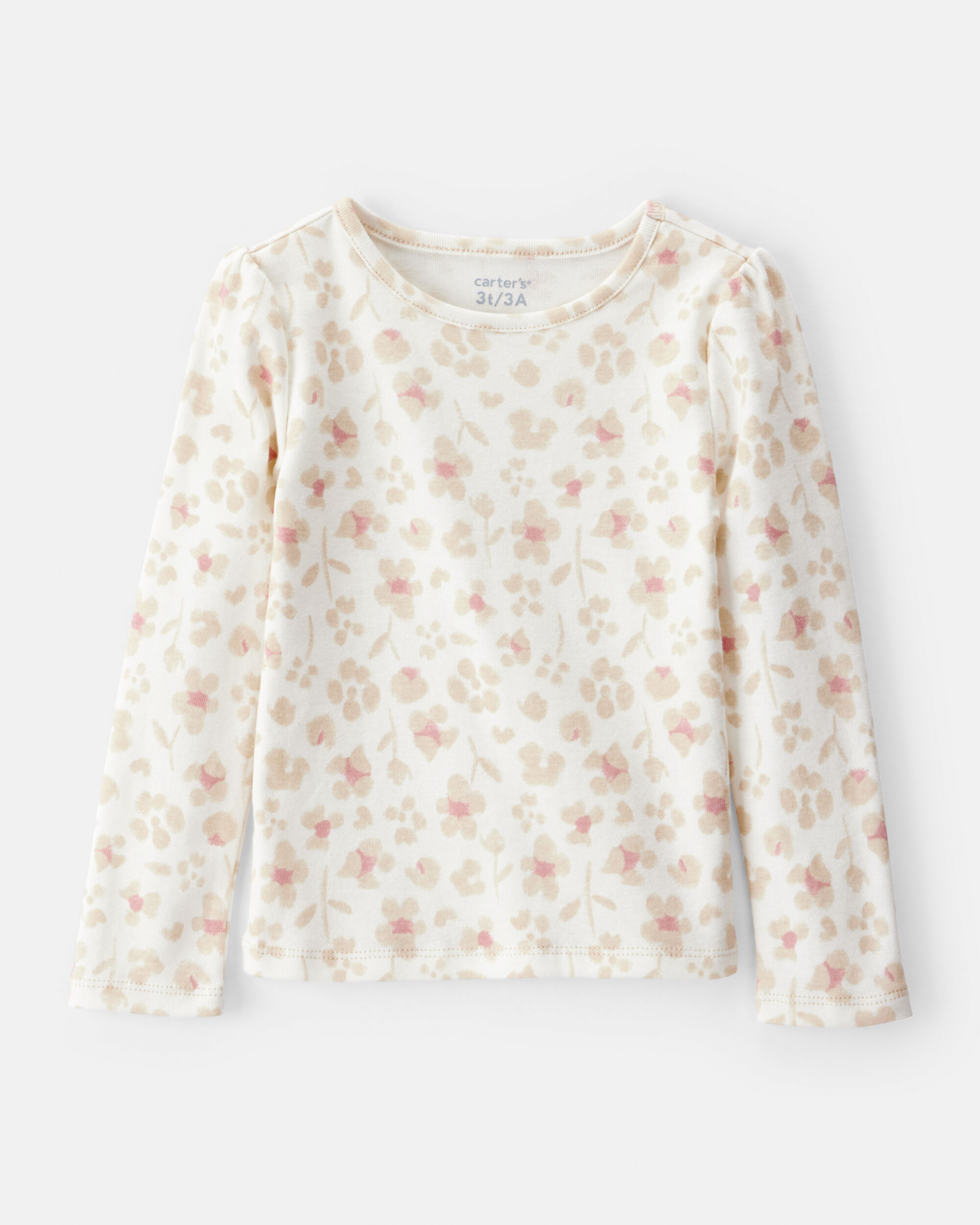 トップス Nina24SS bonjourdiary retro 6Y トップス Nina24SS bonjourdiary retro 6Y Clothing for