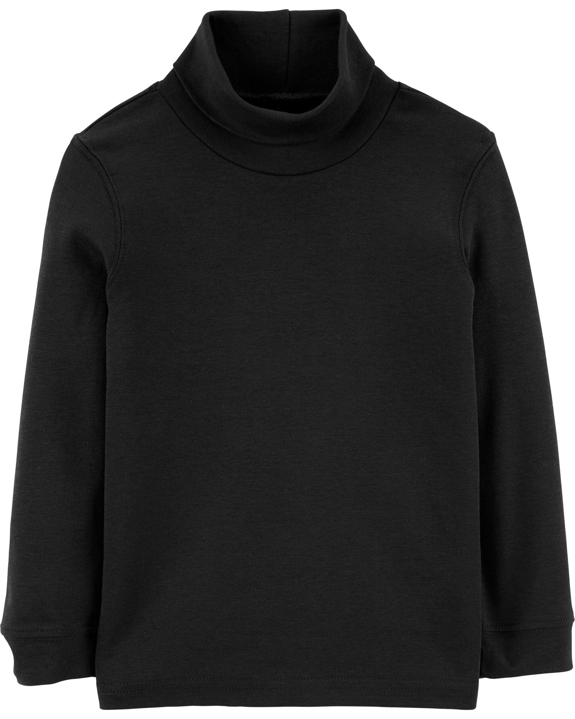 Toddler Turtleneck Carter s Carter s