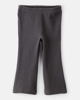 undefined | Carter's