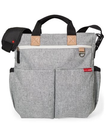 Baby Boy Accessories Diaper Bags Carter S Free Shipping