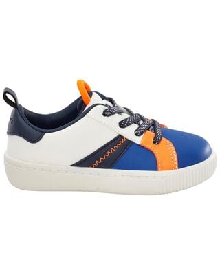 Product image 2 of Toddler Casual Sneakers
