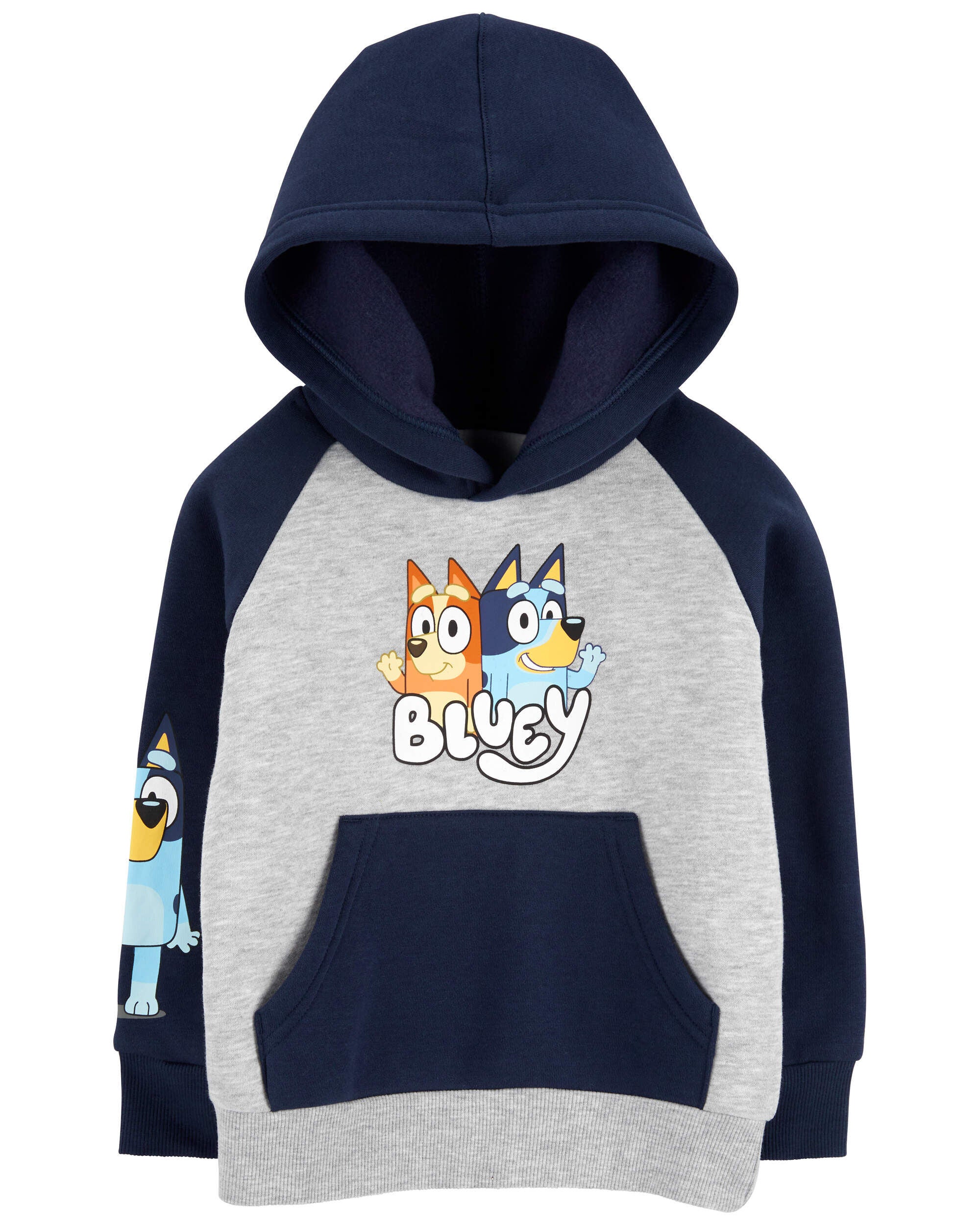 Toddler pullover hoodies discount