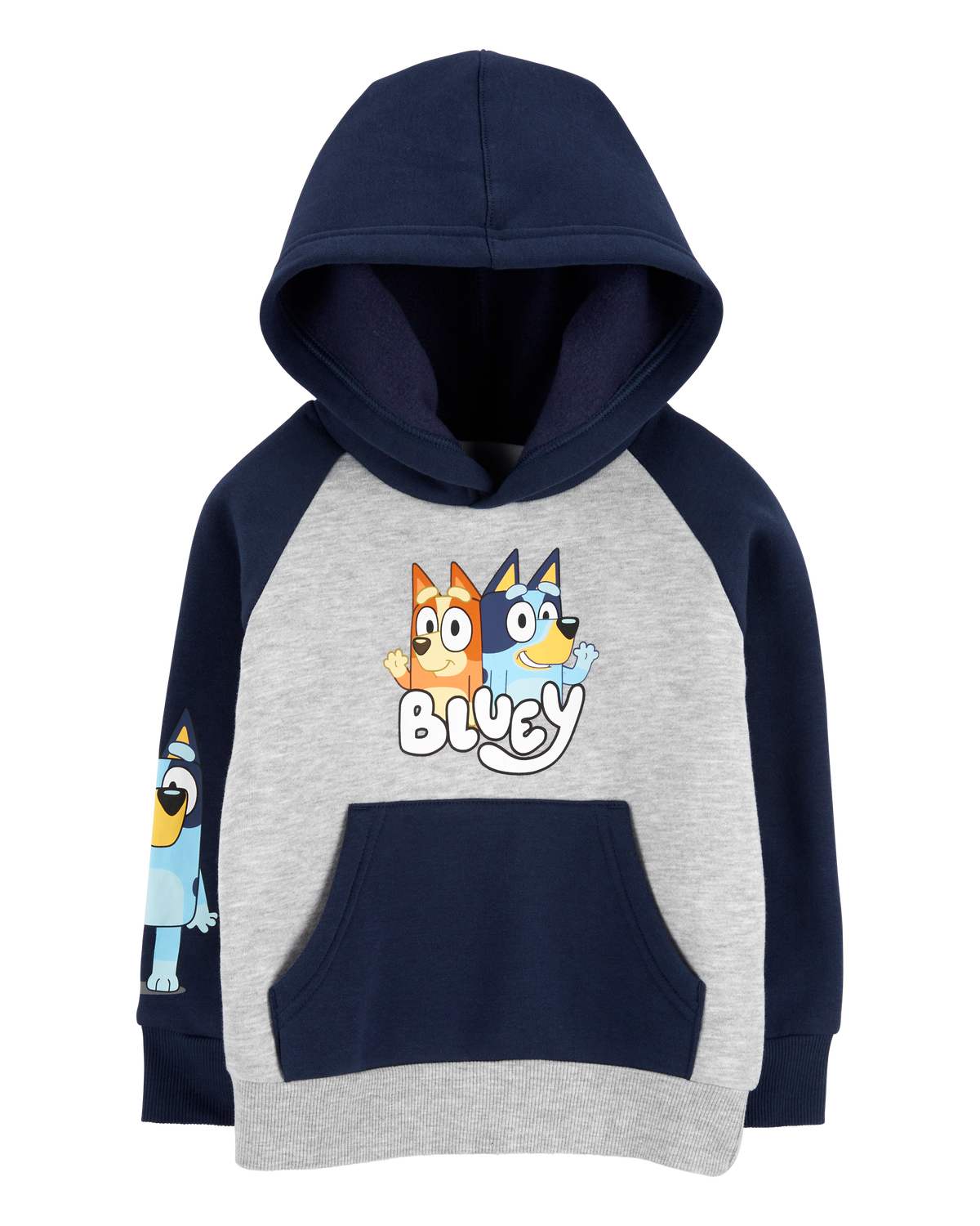 Toddler pullover sweatshirt store