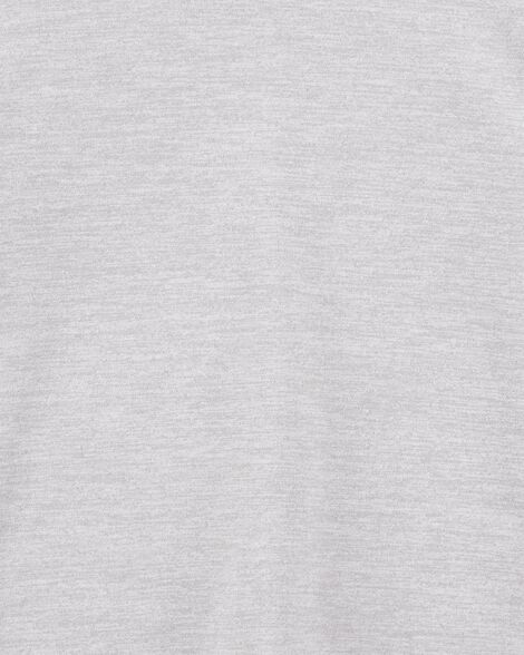 Product image 3 of Toddler Active Raglan Tee - Heather