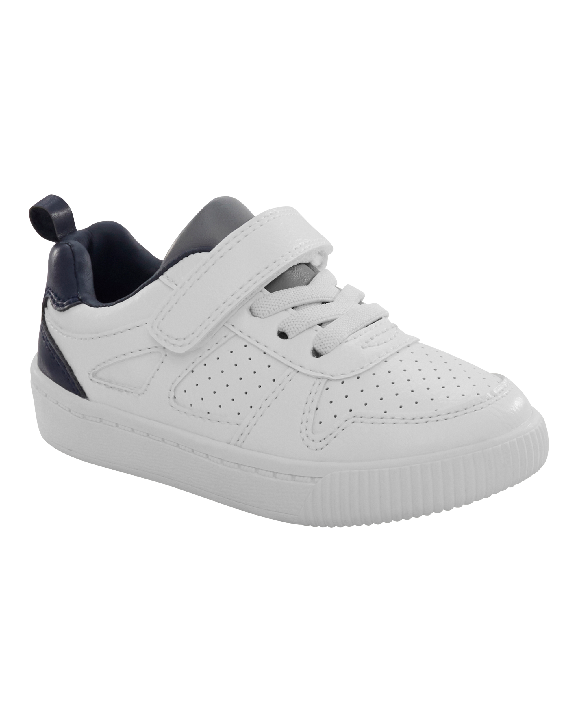 Toddler Casual Sneakers