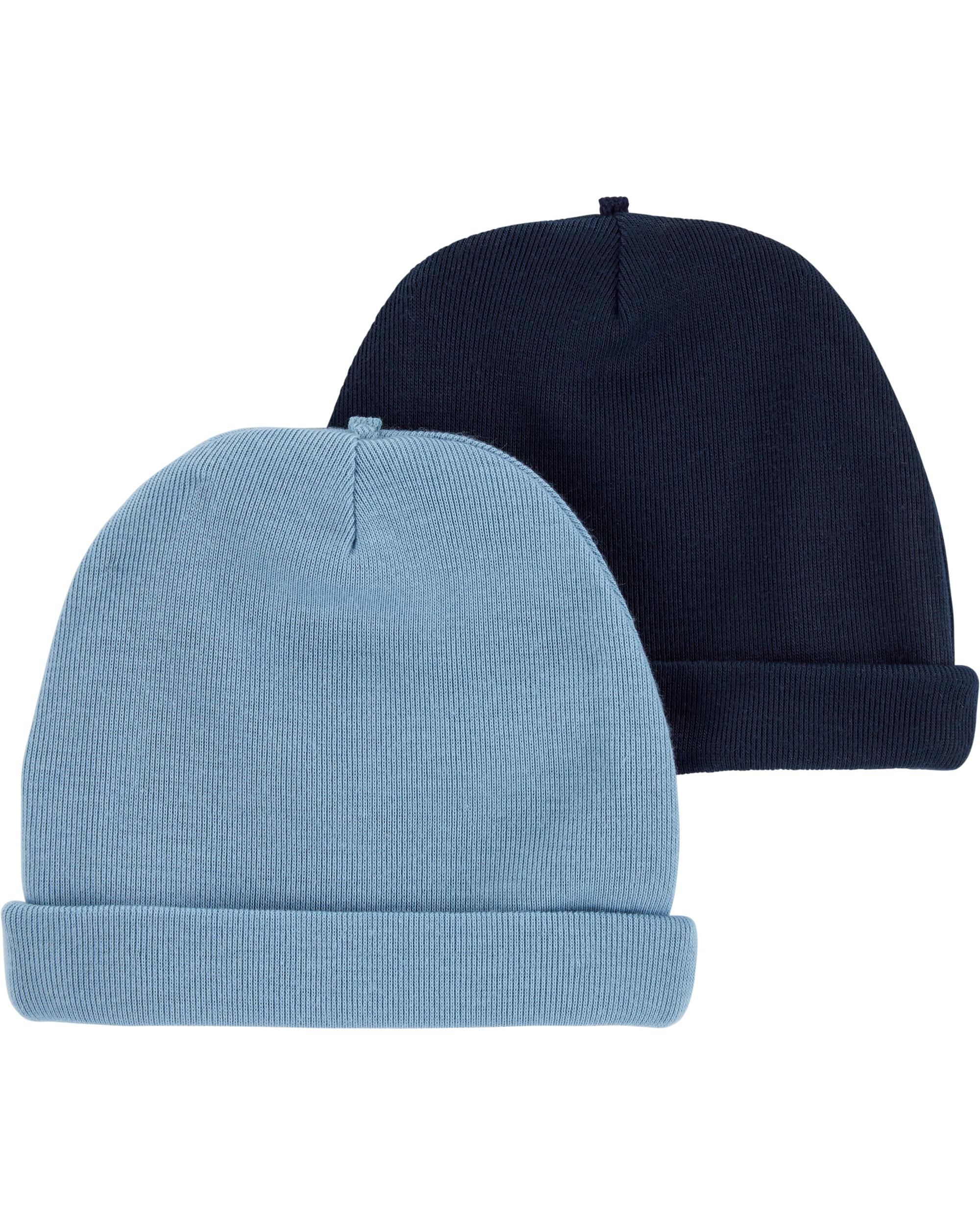 carters hats