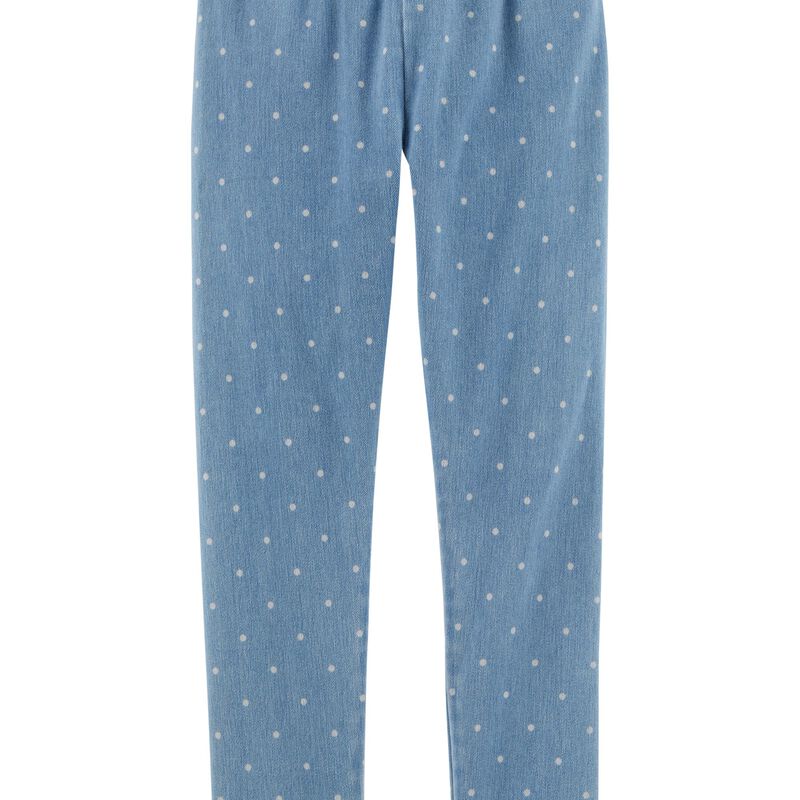 www.carters.com