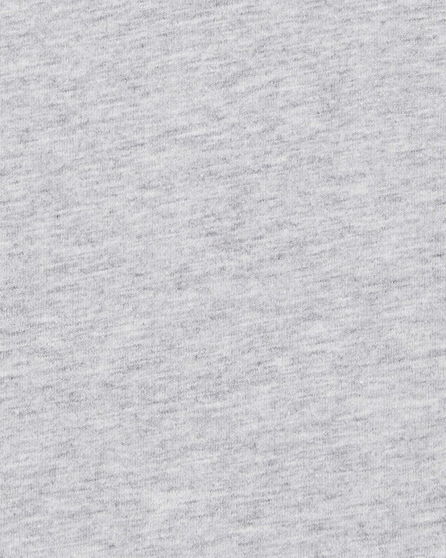 Product image 2 of Baby Short-Sleeve Henley Tee
