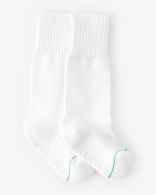 Product image 1 of Toddler 1-Pack Performance Socks