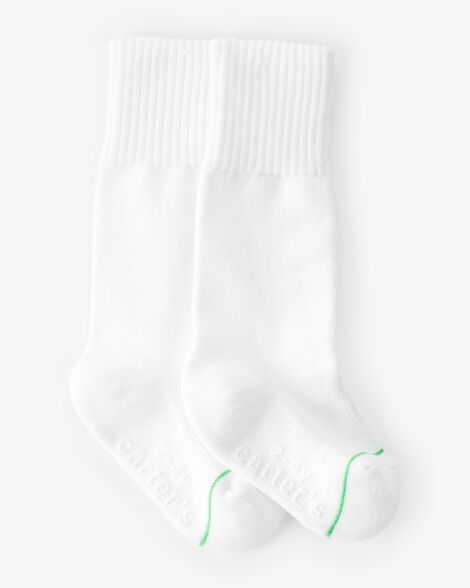  Product image 1 of Toddler 1-Pack Performance Socks