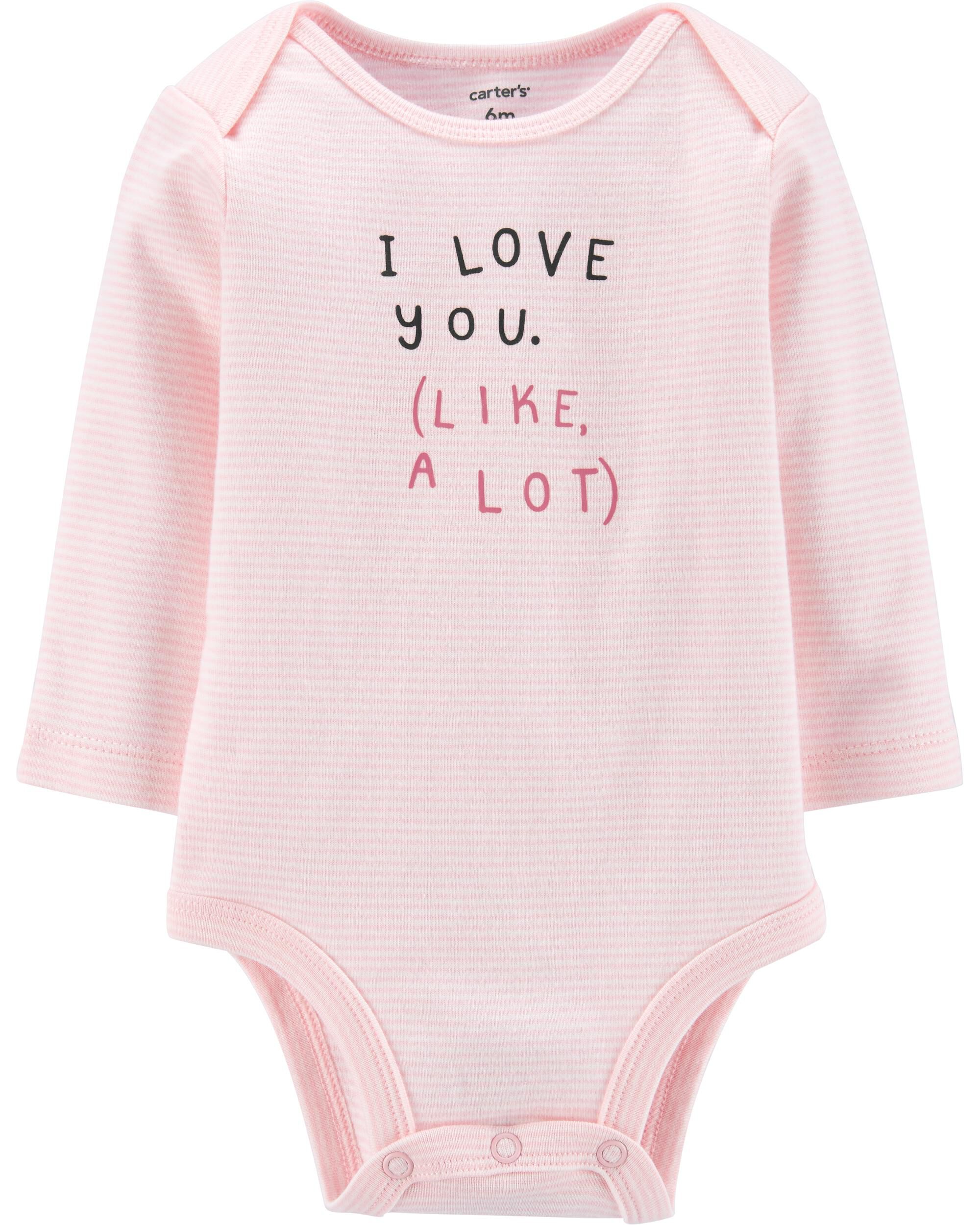i love next baby clothes