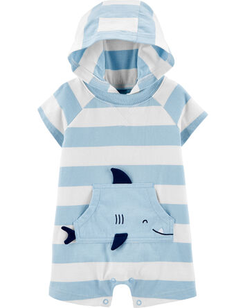 Baby Boy Clearance One Piece Carter S Free Shipping