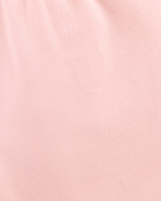 Product image 2 of Kid 2-Pack Pink Bike Shorts