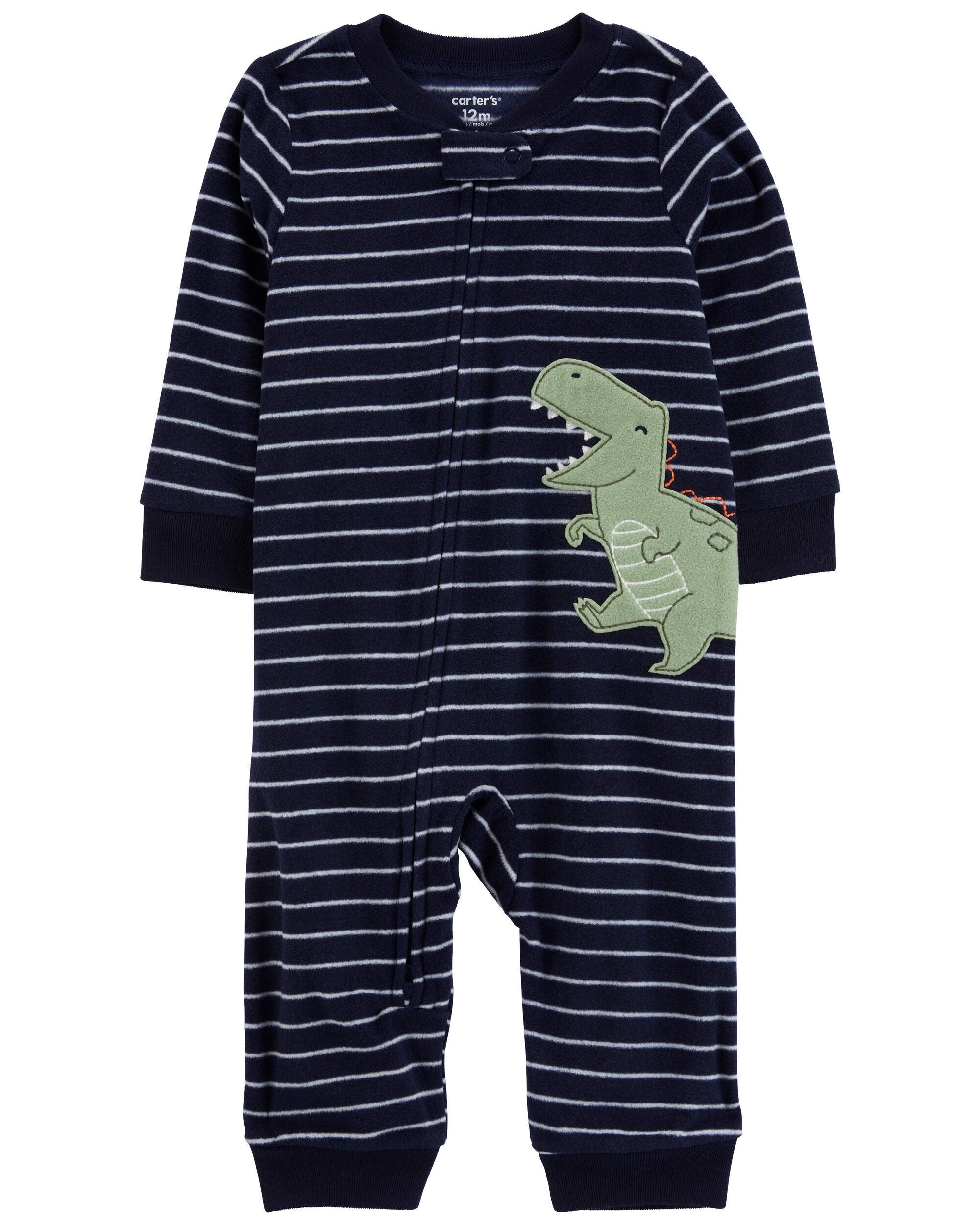 Carters footless tights online