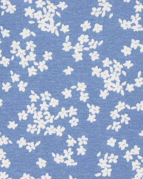 Product image 4 of Baby 7-Pack Short-Sleeve Bodysuits