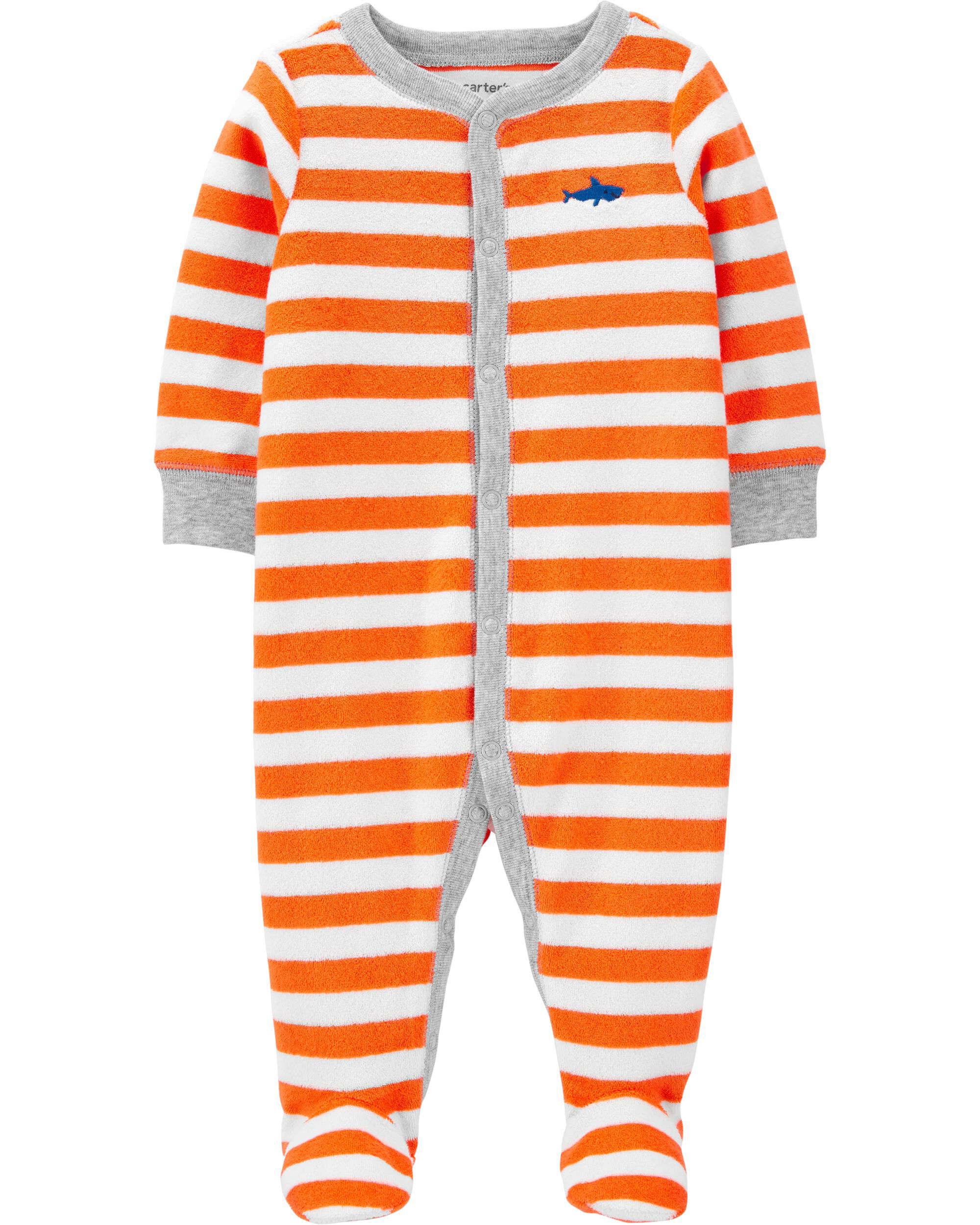 carters cloth