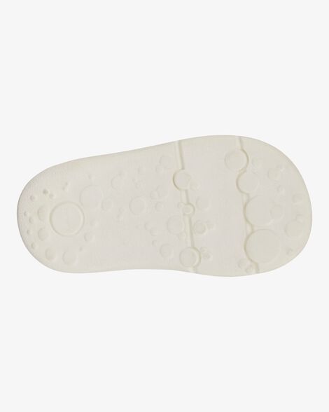  Product image 5 of Every Step® First Walker Shark Sandals - Blue