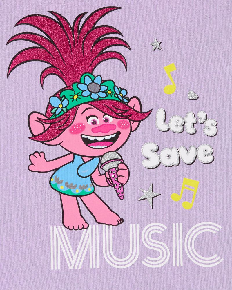 Trolls Tm Tee Carters Com