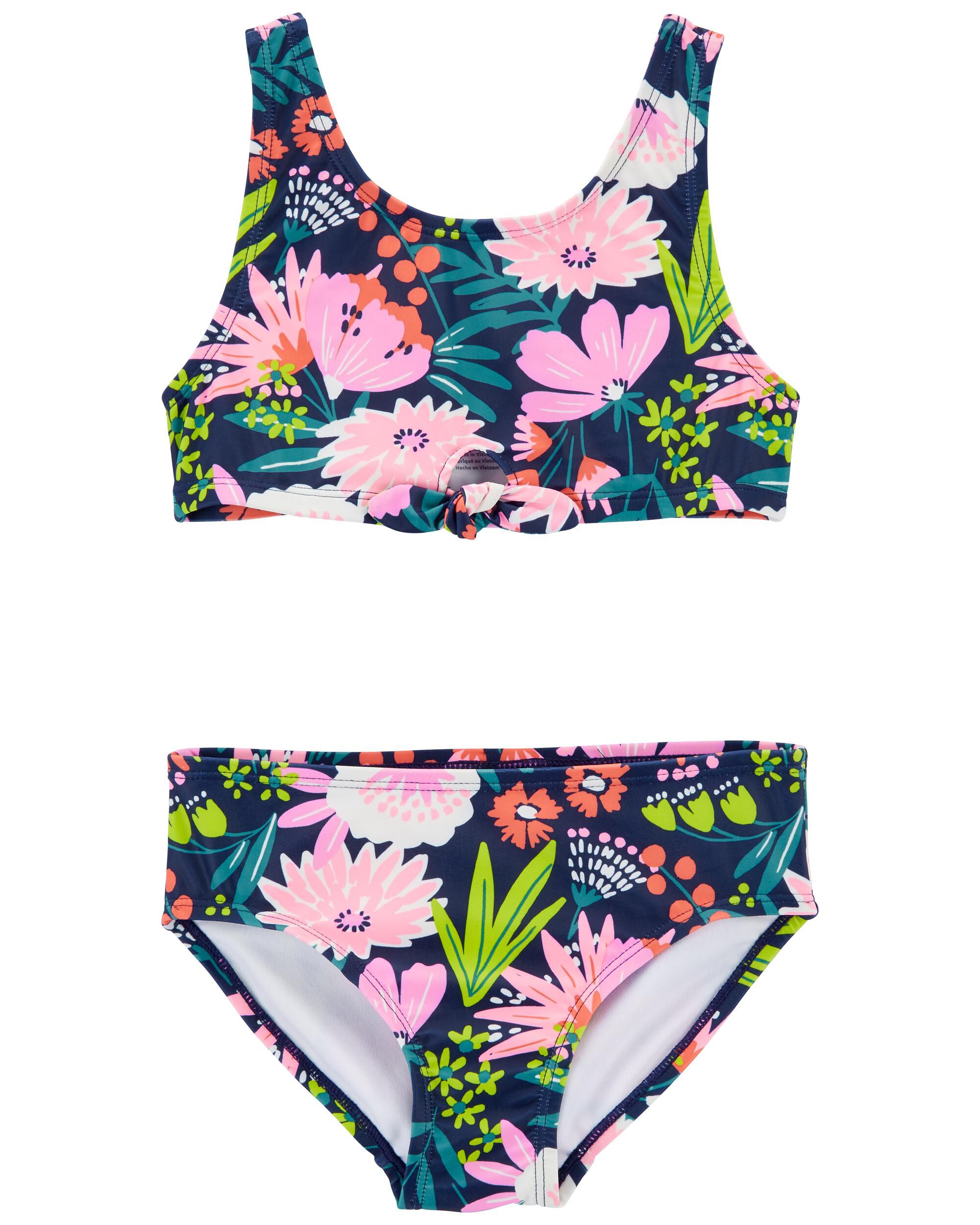 carters swimsuits