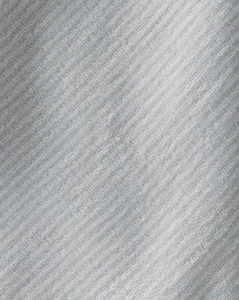  Product image 4 of Baby 2-Pack Organic Cotton Towels