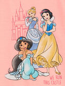 Pink - Disney Princess Nightgown, Selected
