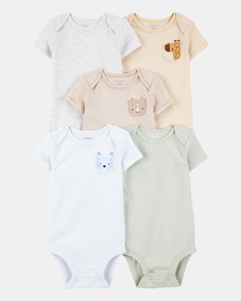Gifts For First Time Parents