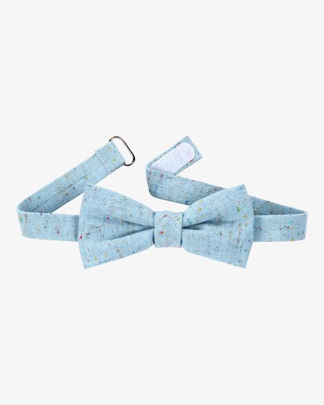  Product image 2 of Confetti Bow Tie