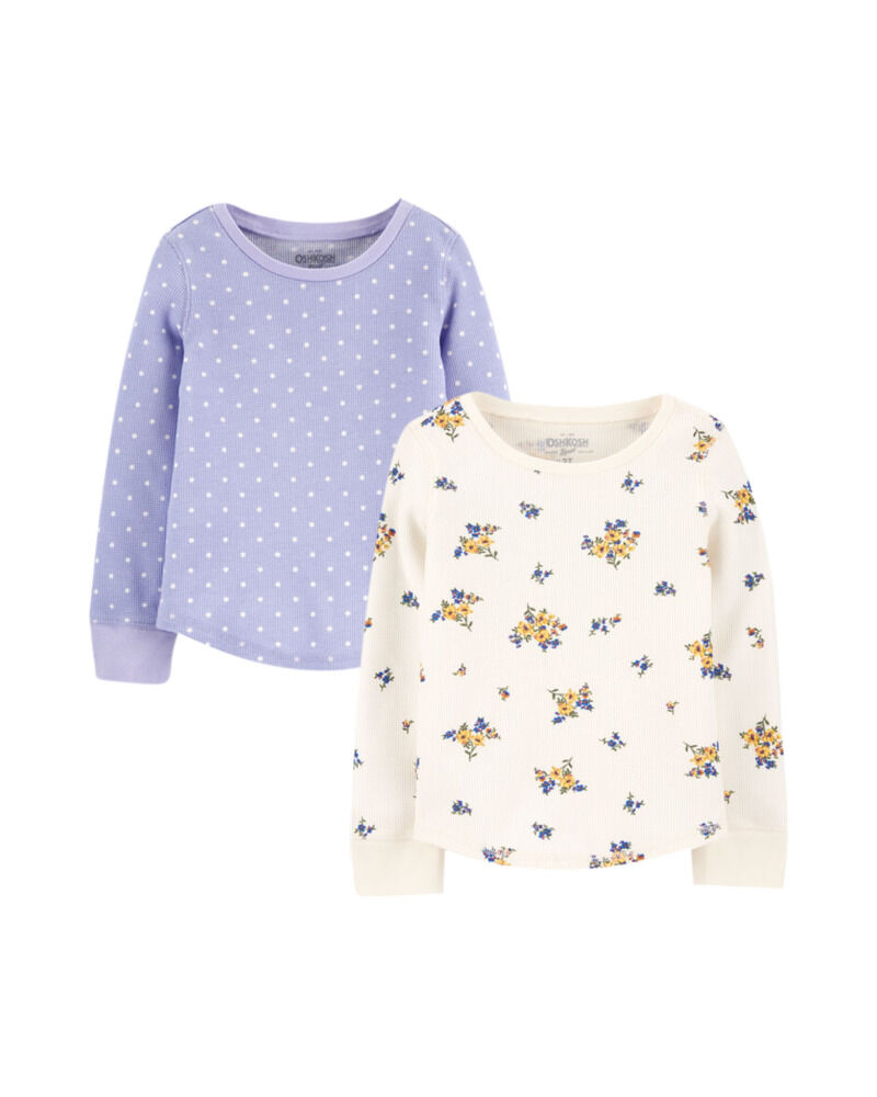 baby thermals