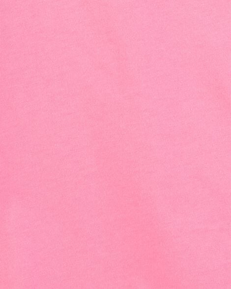  Product image 2 of Kid Cotton Tee