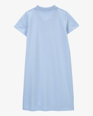 Product image 2 of Kid Polo Uniform Dress