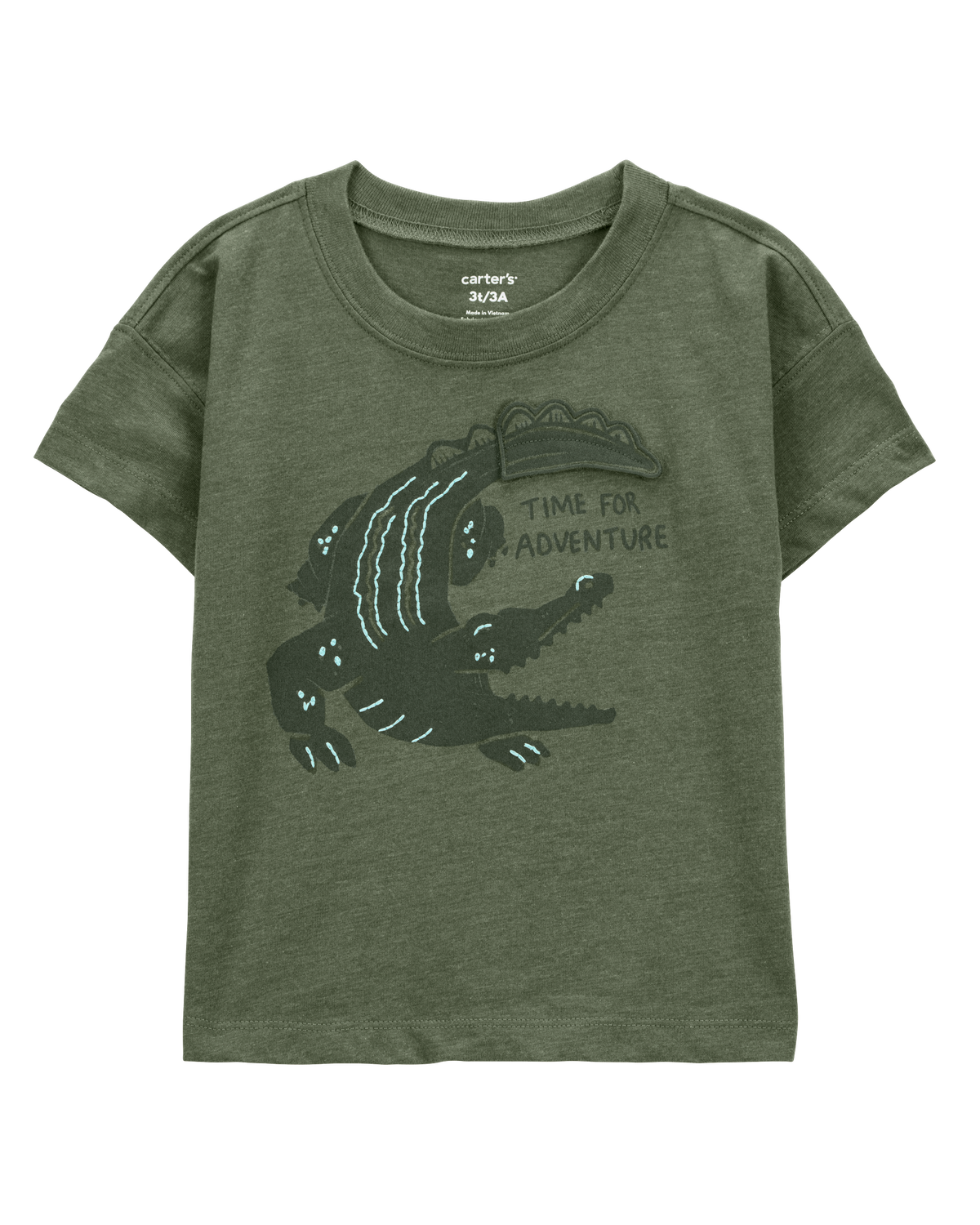 BABYL 「CONVICTION 」 TEE 80's Baby Tee – Shop Martins FC