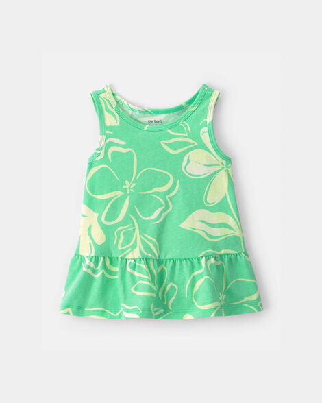 Toddler St. Patrick Day Shirts