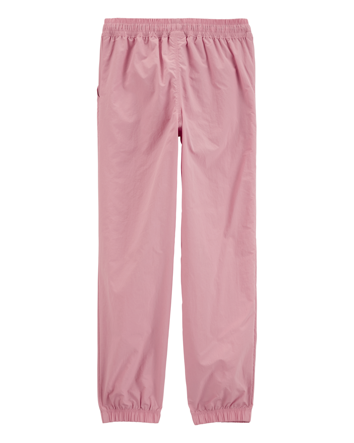 ★★Adairs★★ Jogger Pants Pink Beige JN3008 adidas Joggers - Pink | adidas Singapore