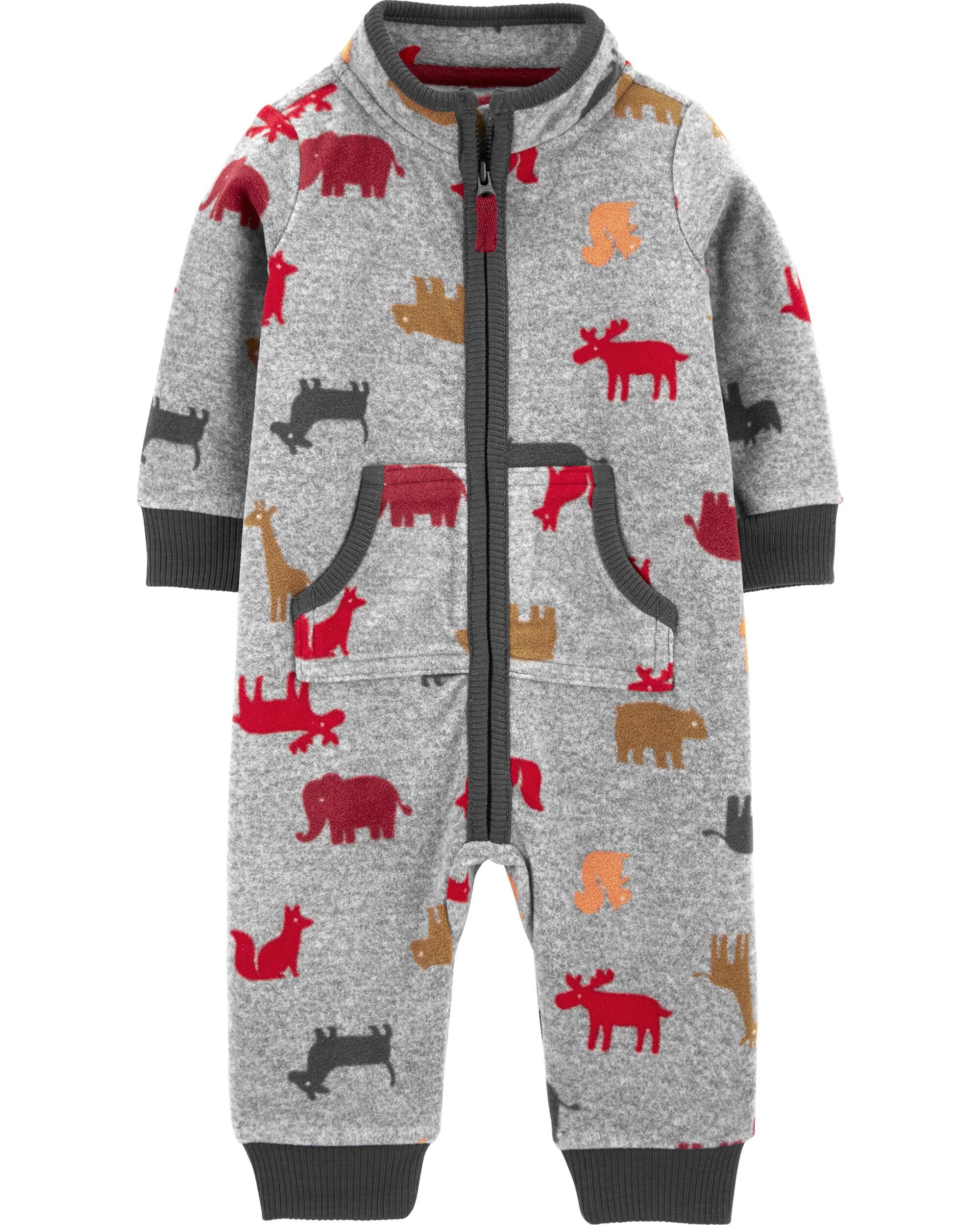 carters baby jumpsuit