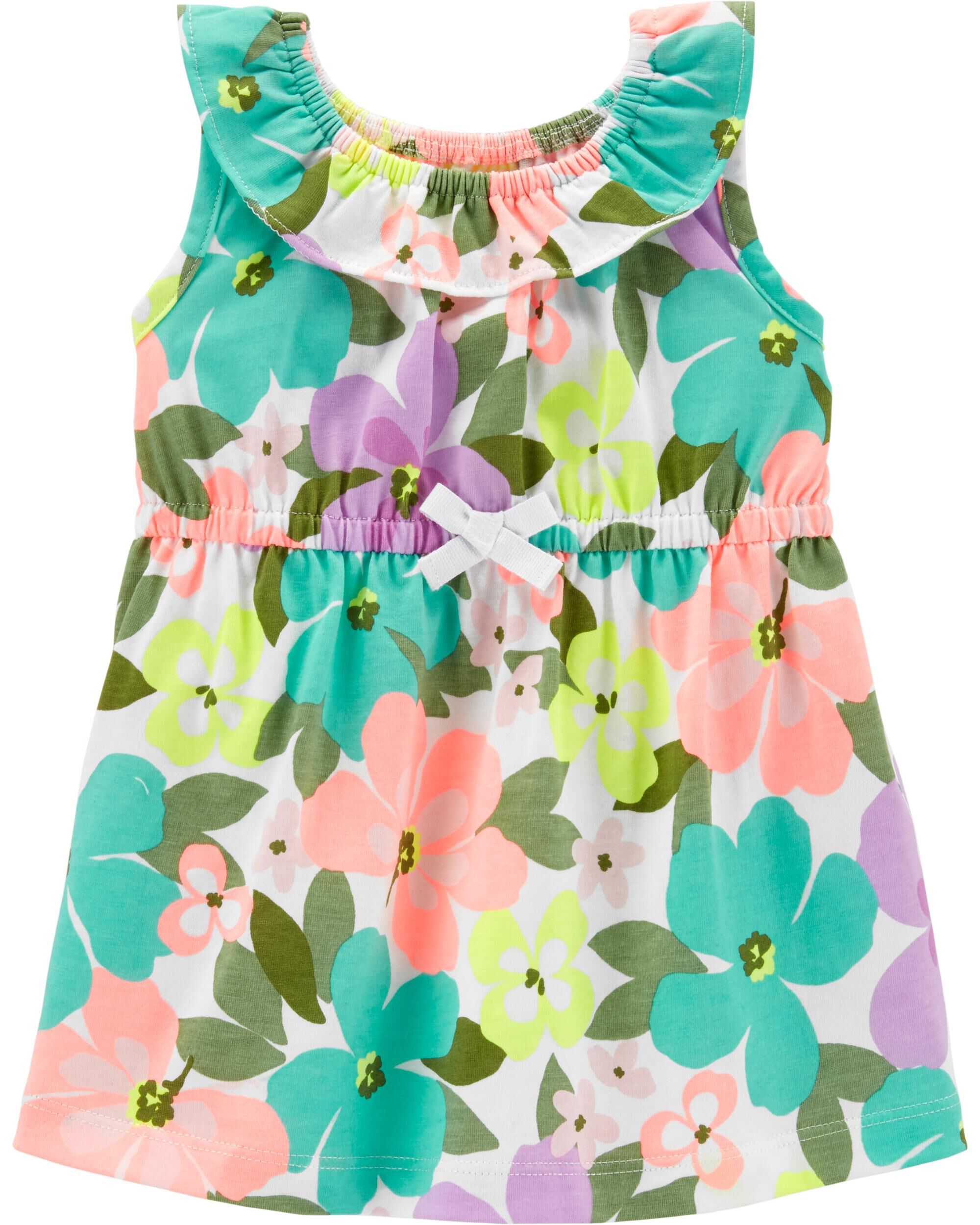 carters flower girl dresses