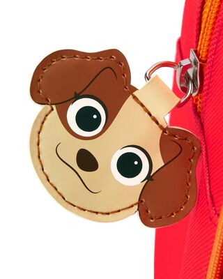 Product image 2 of Sesame Street Little Kid Backpack - Elmo