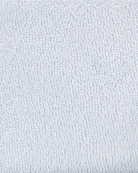  Product image 3 of Baby 6-Pack Wash Cloths
