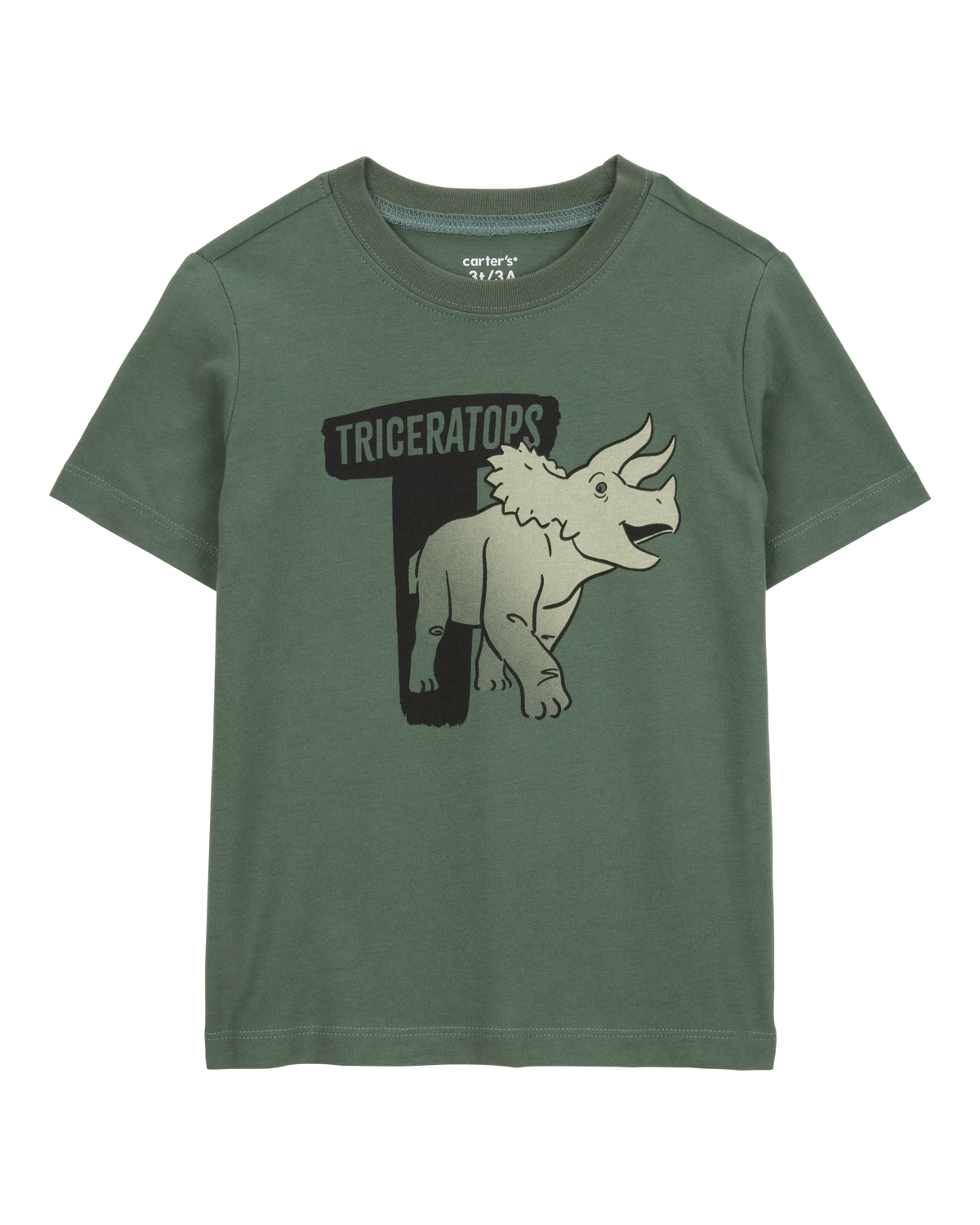 数量限定モデル！【Dime】恐竜 Good Boy T-Shirt Dime - 【残り一点】Good Boy T-Shirt | ACRMTSM ONLINE STORE