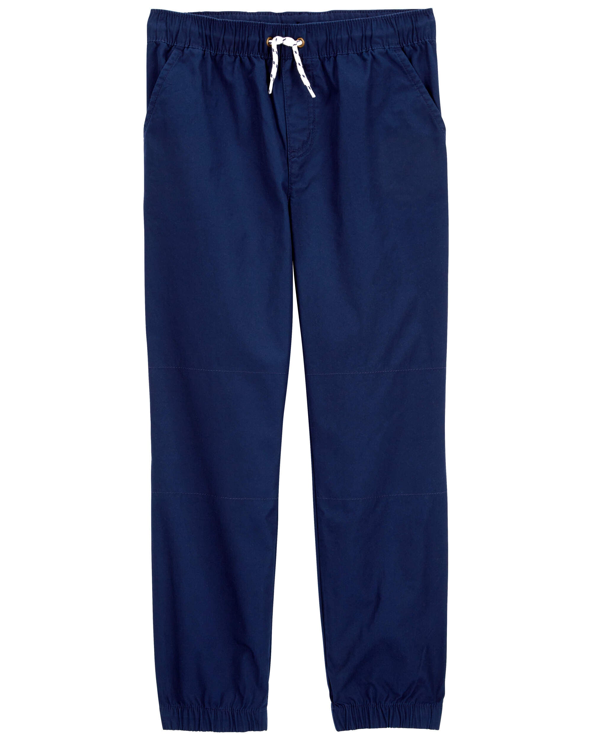 Carters boys sweatpants cheap