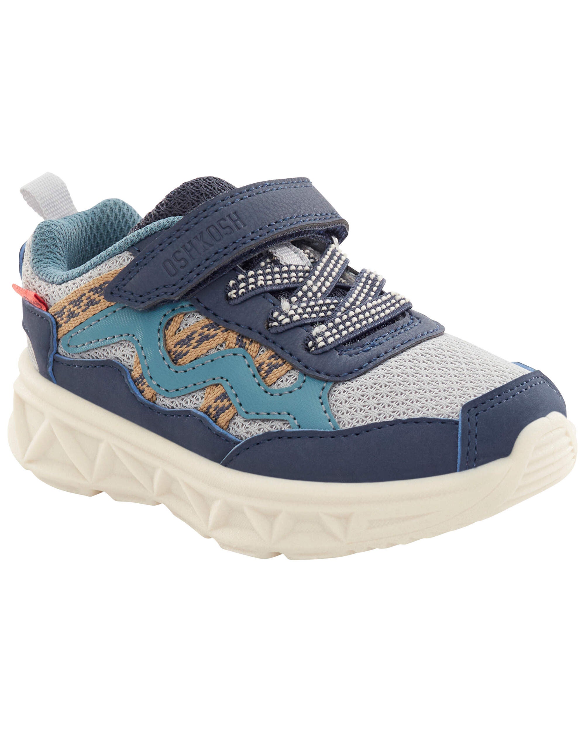 Little boy athletic shoes hotsell