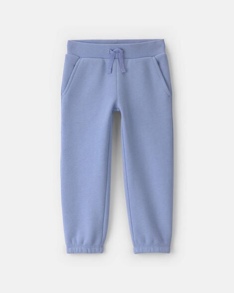 Toddler Winter Pants