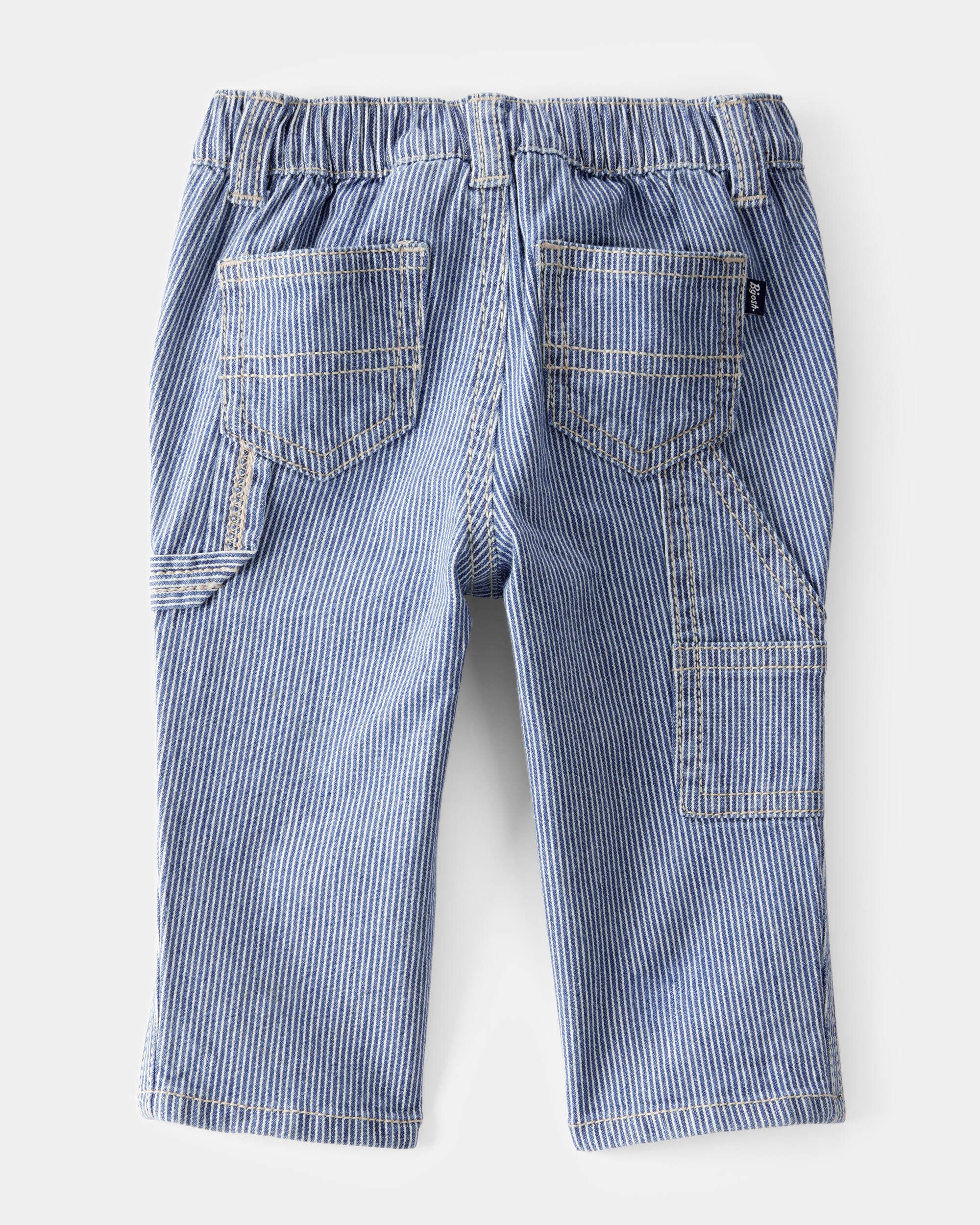 Shelly jeans studs 14606 Authentic studs | Samsøe Samsøe®