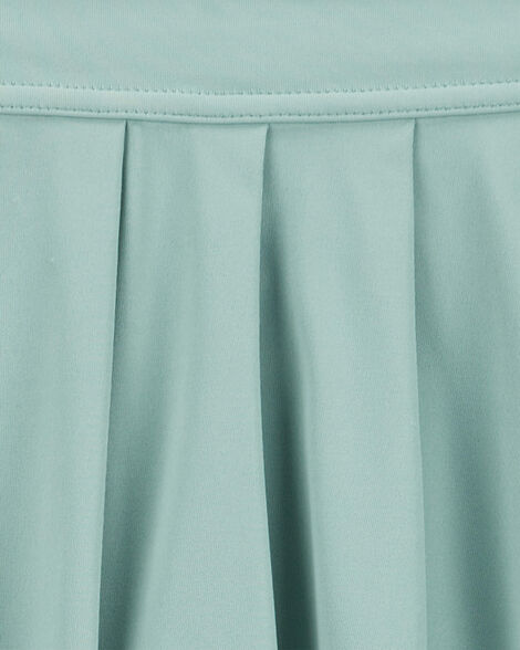  Product image 3 of Kid Match Skort