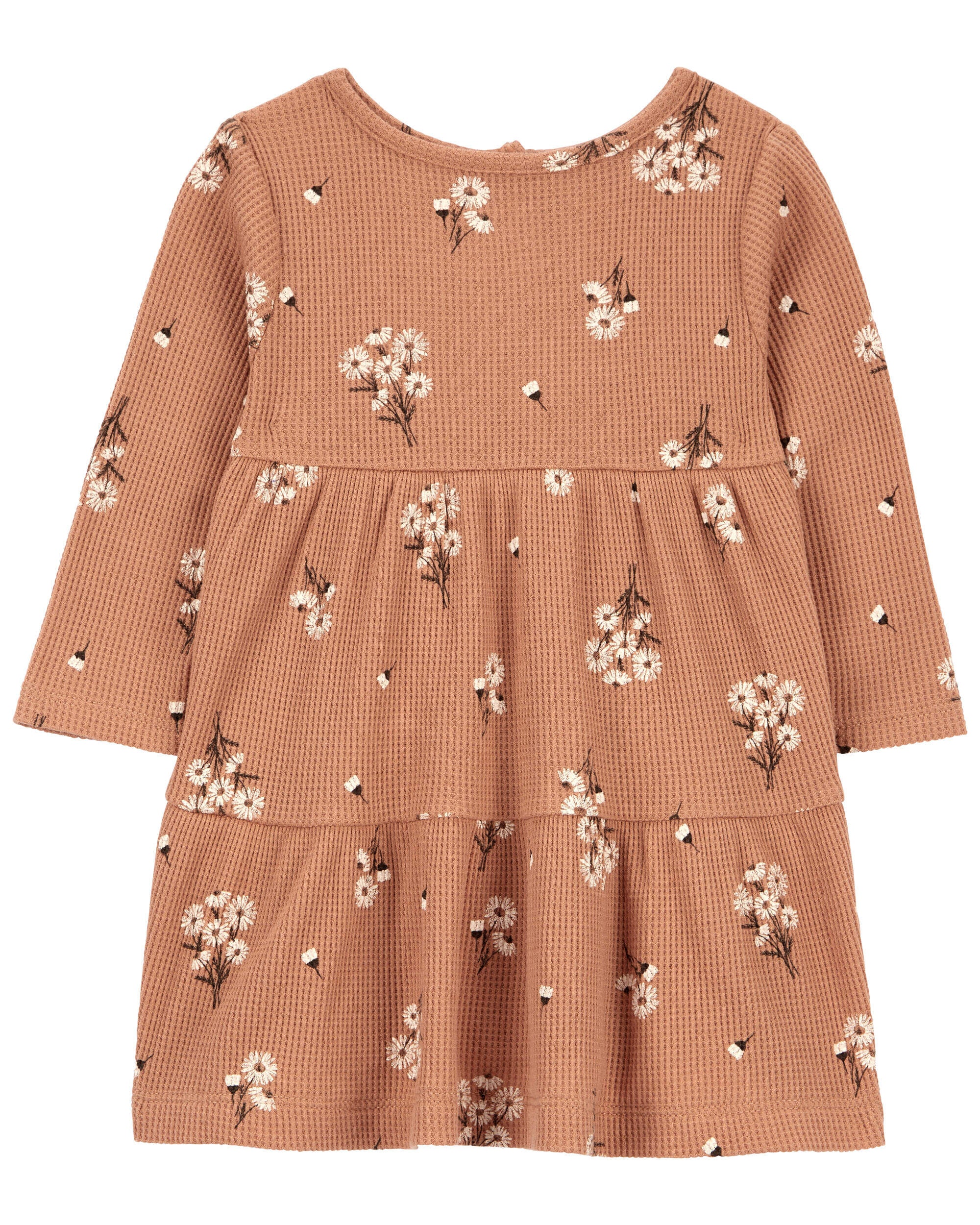 Baby Girl Dresses Carter s