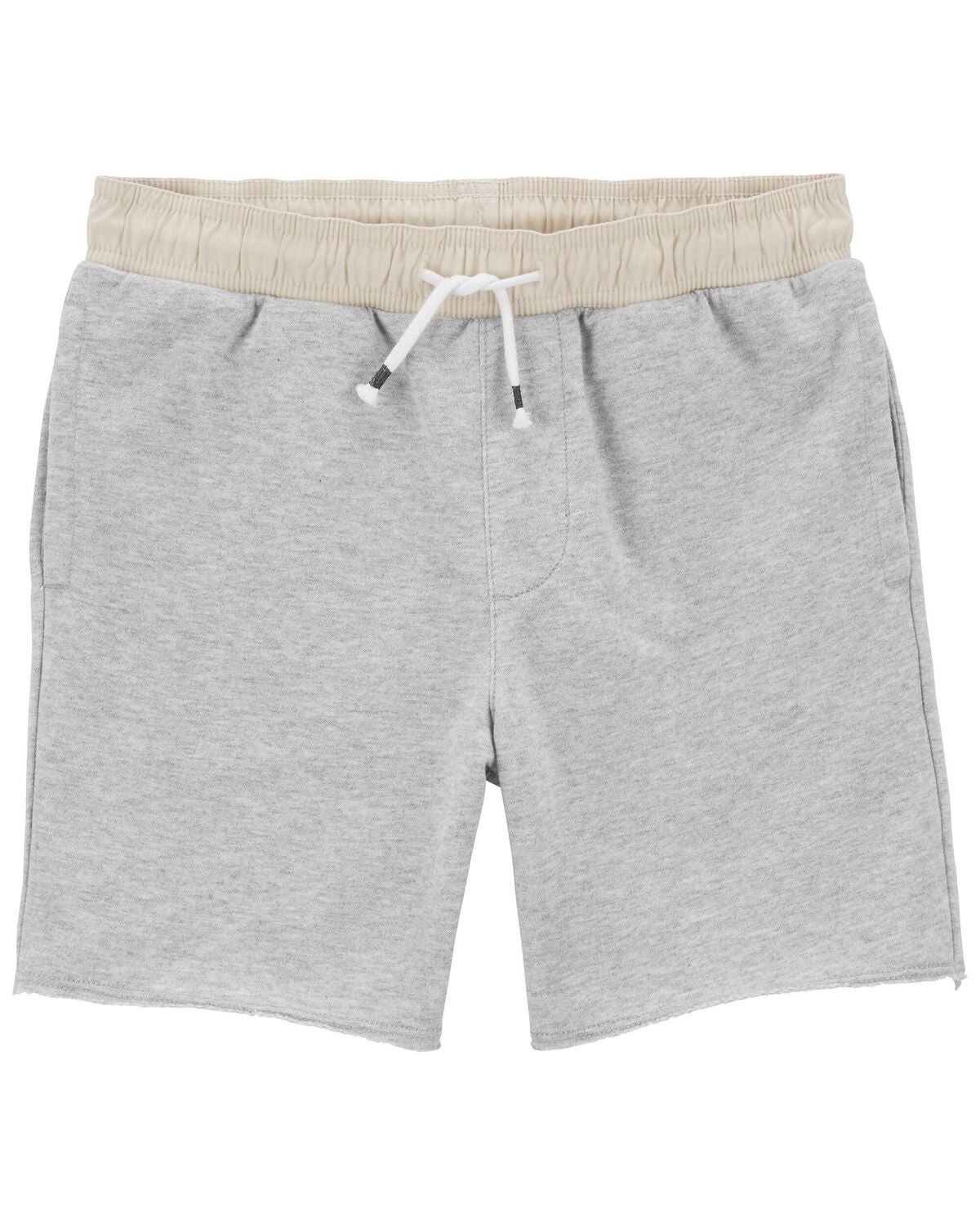 www.carters.com