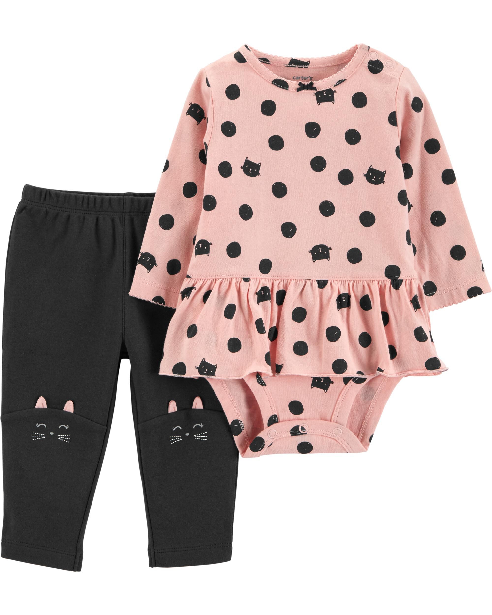 carters dress pants